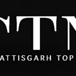 Chhattisgarh Top News (dot) com