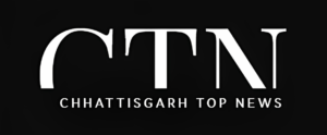 Chhattisgarh Top News (dot) com