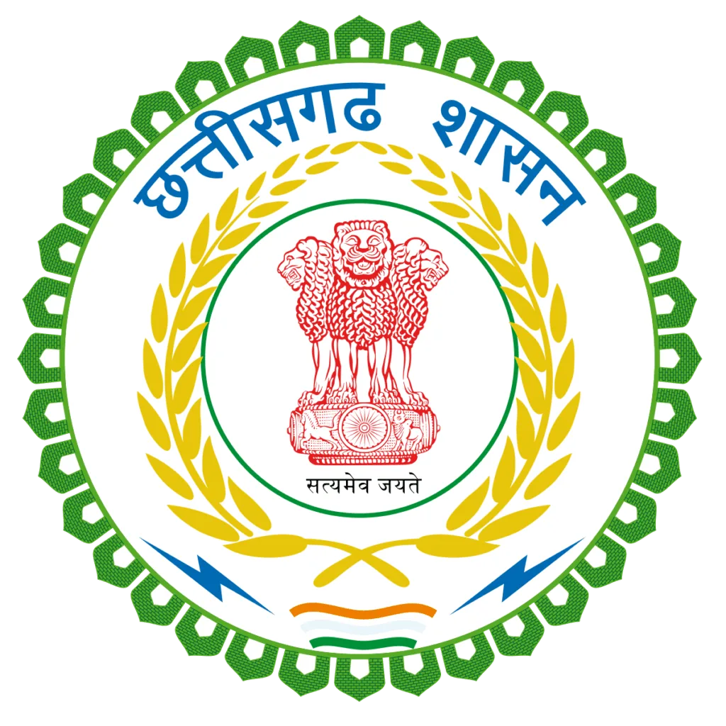Chhattisgarh Government