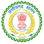 Chhattisgarh Government