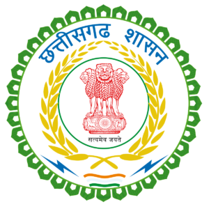 Chhattisgarh Government