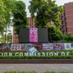 Election commission of India