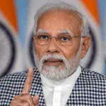 Narendra Modi
