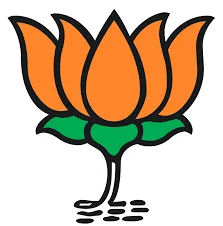 BJP_Symbol