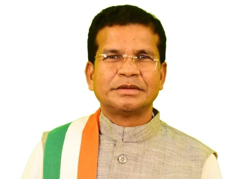 Modi govt’s attitude responsible for hike in LPG price: Congress