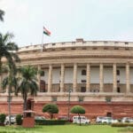 Parliament of India
