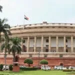 Parliament of India