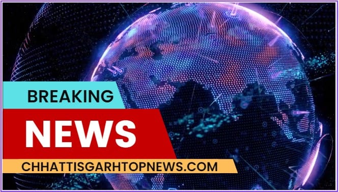 Jain Muni Acharya Vidyasagar passes away