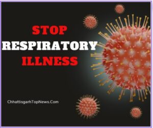 Respiratory Illness