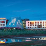 Chhattisgarh Mantralay