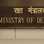 Defence Ministry