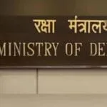 Defence Ministry