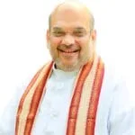 Amit Shah