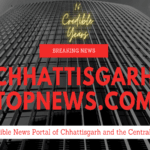 CGTopNews.Com