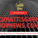 CGTopNews.Com