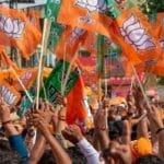 BJP