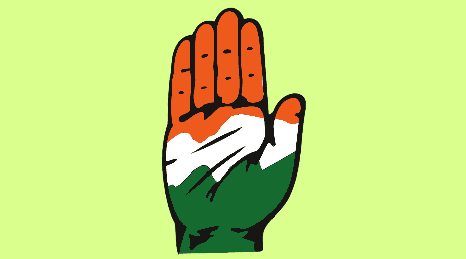 Senior Cong leader EX MLA Chunni Lal Sahu resigns from Party