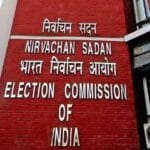 Election Commission of India