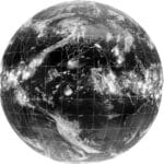 Weather Report