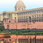 Government of India