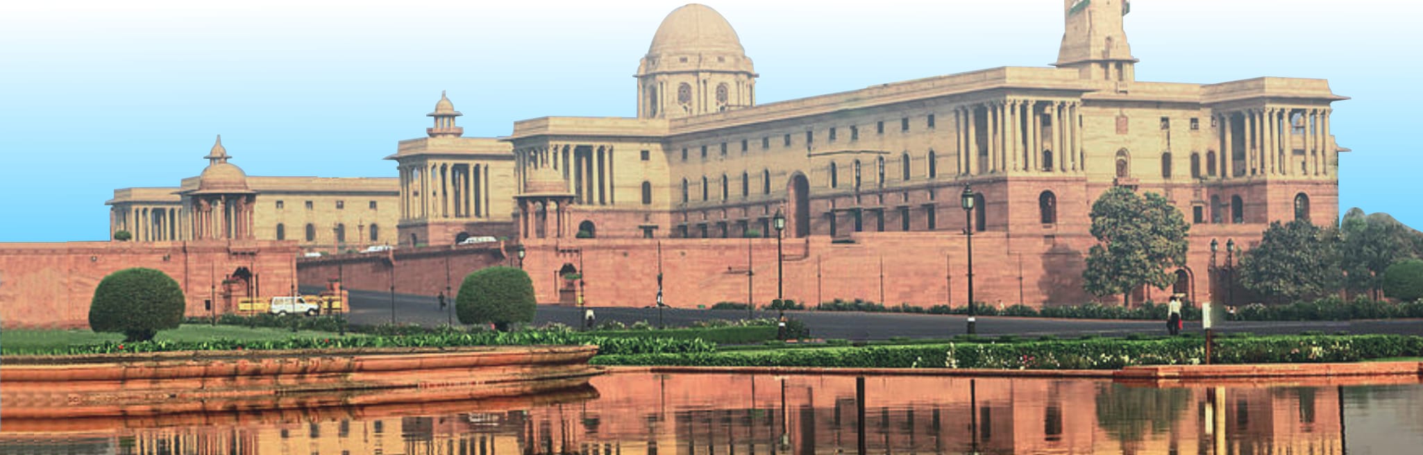 ‘Jobs at Your Doorstep’ Report by World Bank launches