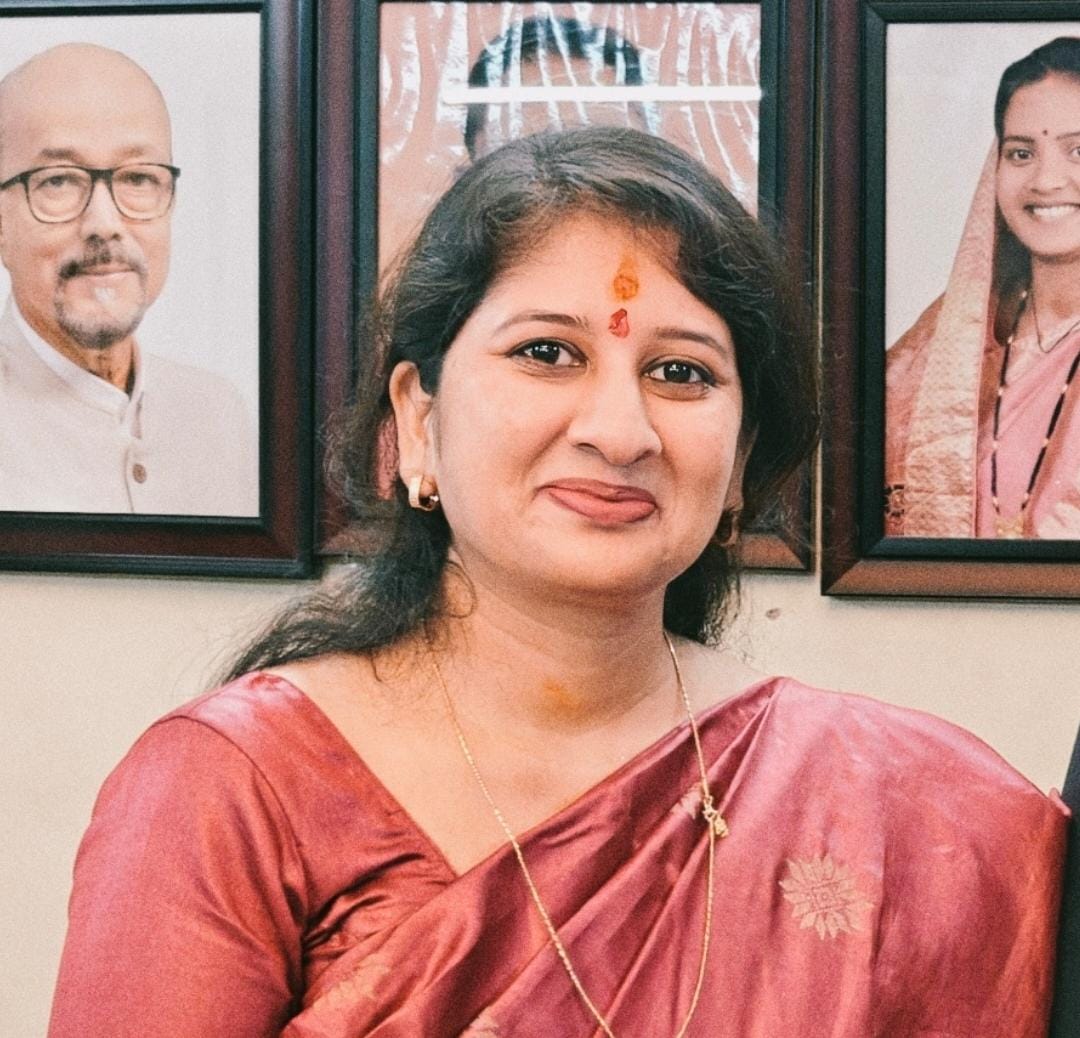 Ordered For Statewide Raid Against Child Labour