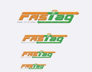FASTag