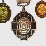 Padma Awards