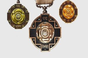 Padma Awards