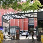 Election Commission of India (ECI)