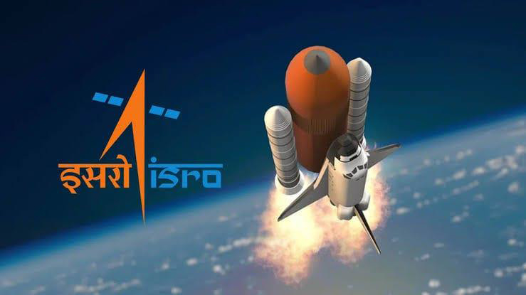 Chief Minister Sai discusses ISRO scientists to enhance Chhattisgarh’s participation in ISRO’s journey