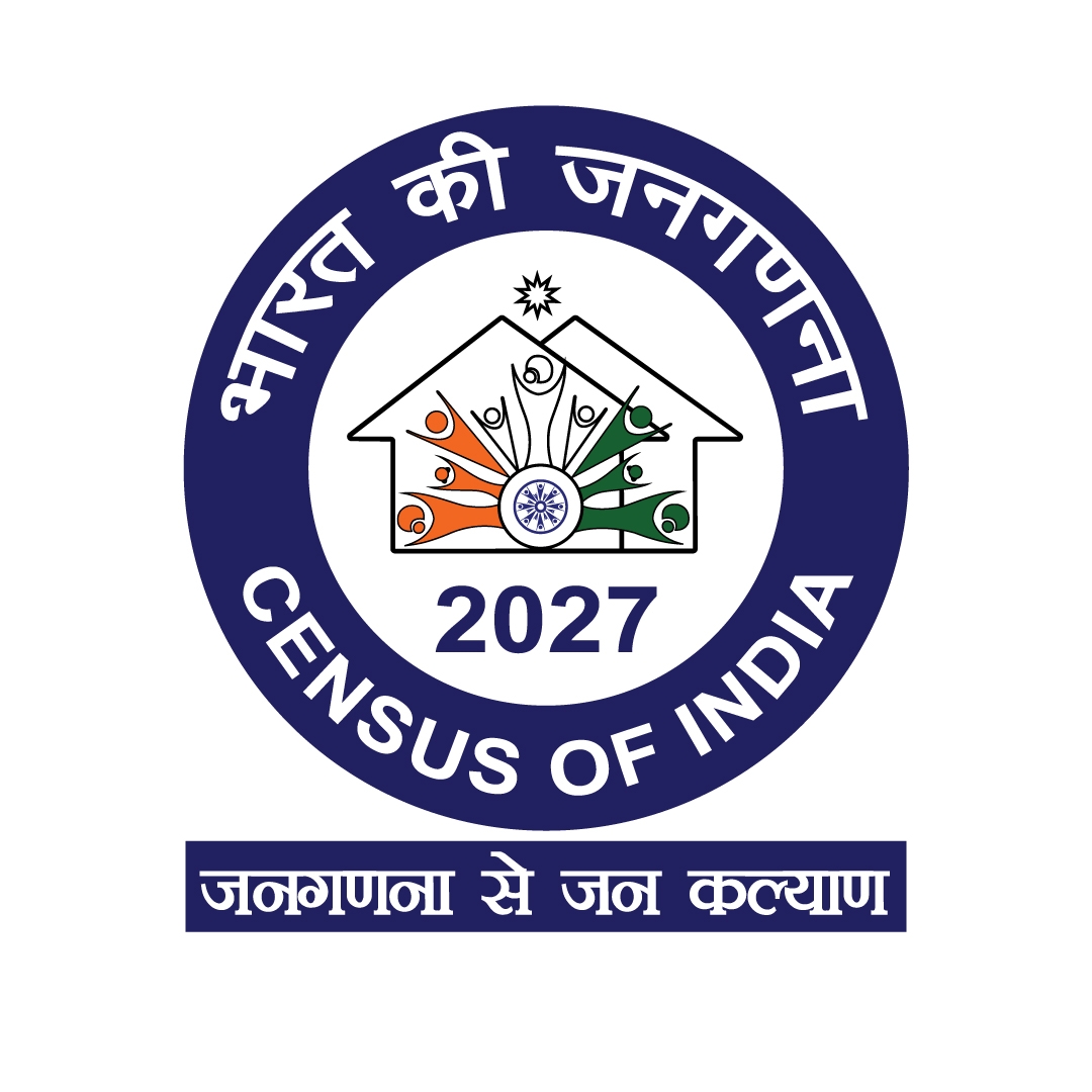 Preparations for Census 2027 intensify in Chhattisgarh