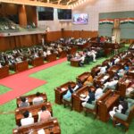 New Chhattisgarh Assembly 2026