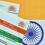 Aadhaar