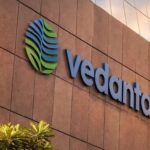 VEDANTA