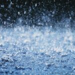Heavy Rain