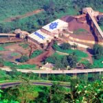 NMDC