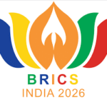 BRICS INDIA 2026